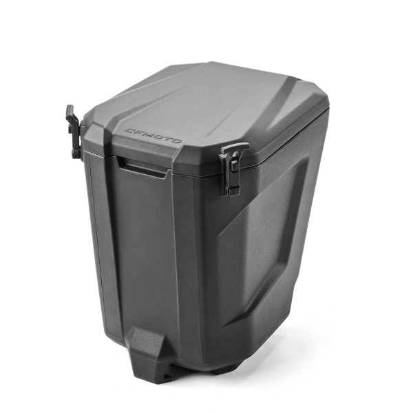CFMOTO hátsó csomagtartó doboz (SEAT CARGO BOX), 1, nordicamoto.ro