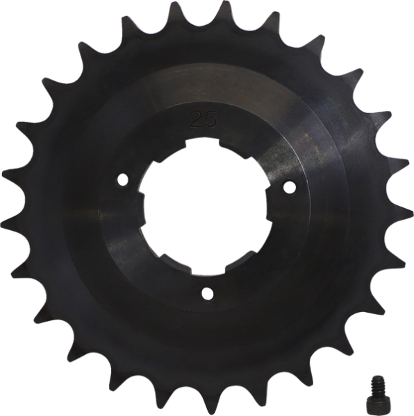 Transmission Mainshaft Sprocket, 1, nordicamoto.ro