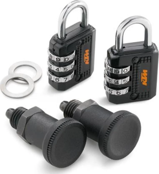 SECURITY KIT, 1, nordicamoto.ro