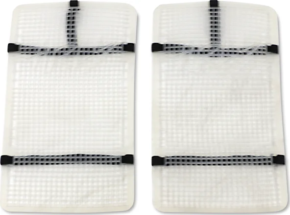 Cover Mud Radiator Yz125, 1, nordicamoto.ro