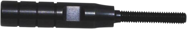 Quick Shifter Rod Black, 1, nordicamoto.ro