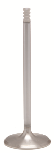 Valve - White Diamond Silver, 1, nordicamoto.ro