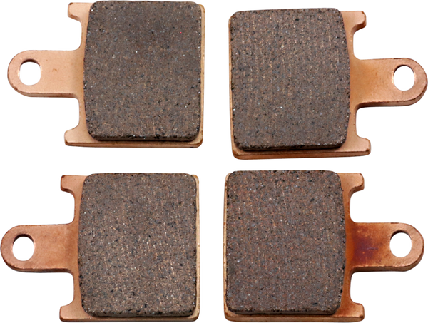 Hh Sintered Ceramic Brake Pads, 1, nordicamoto.ro