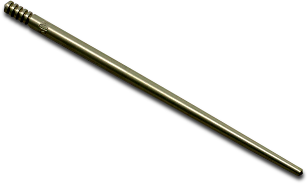 Jet Needle, 1, nordicamoto.ro