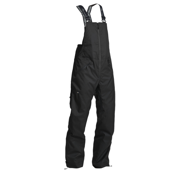 AMOQ Void Pants Blackout 2XS, 1, nordicamoto.ro