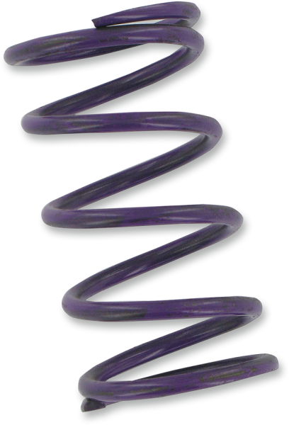 Clutch Spring Purple, 1, nordicamoto.ro