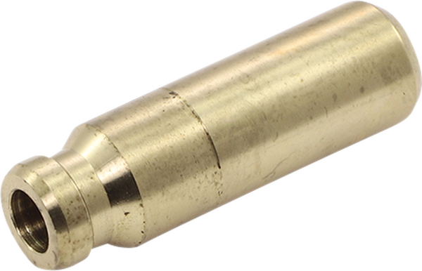 Valve Guide Standard, 1, nordicamoto.ro