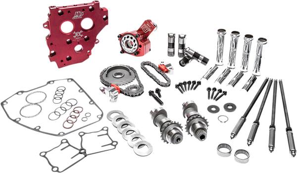 Race Series® Camshaft Kit, 1, nordicamoto.ro