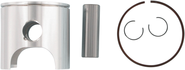 High-performance Piston, 1, nordicamoto.ro