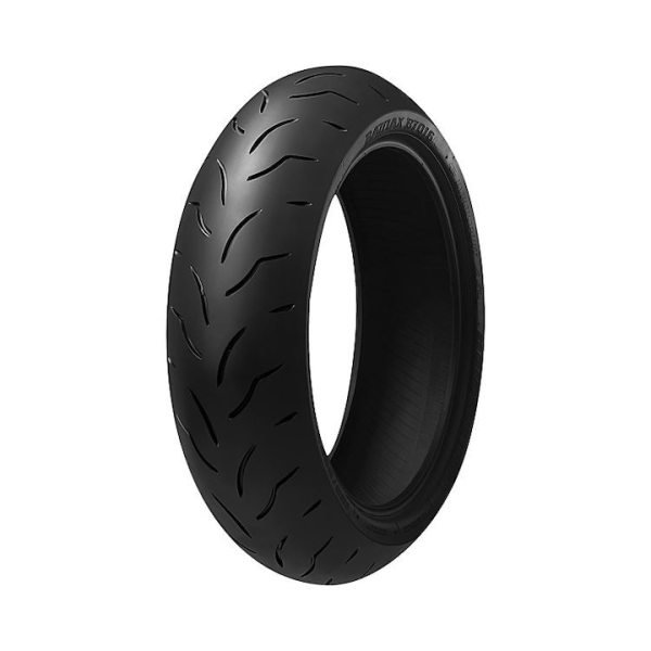 190/50-17-es Bridgestone Battlax BT-016 Pro gumiabroncs, 1, nordicamoto.ro