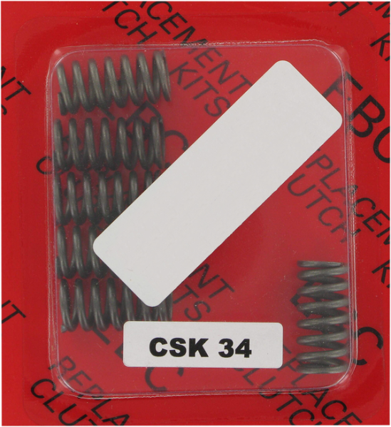 Clutch Springs, 1, nordicamoto.ro
