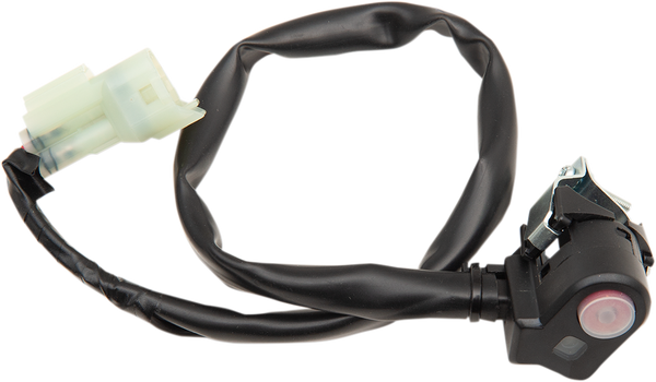 Mode Change And Indicator Switch, 3, nordicamoto.ro
