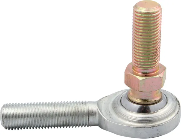 Tie Rod End, 1, nordicamoto.ro