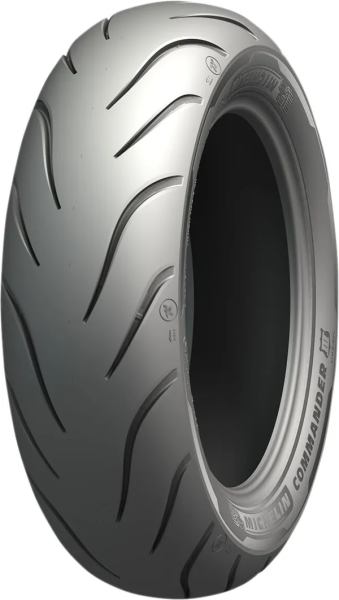 180/55-18-as Michelin Commander III Touring gumiabroncs, 1, nordicamoto.ro