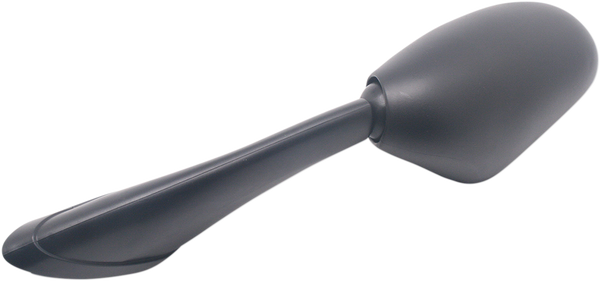 E-mark Mirror Black, 1, nordicamoto.ro