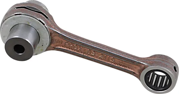 Hajtókar-készlet, 1, nordicamoto.ro