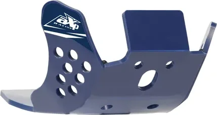 Scut Motor AXP Racing KTM SX 65/Husqvarna TC 65/Gas Gas MC 65 '24–'27, kék, 1, nordicamoto.ro