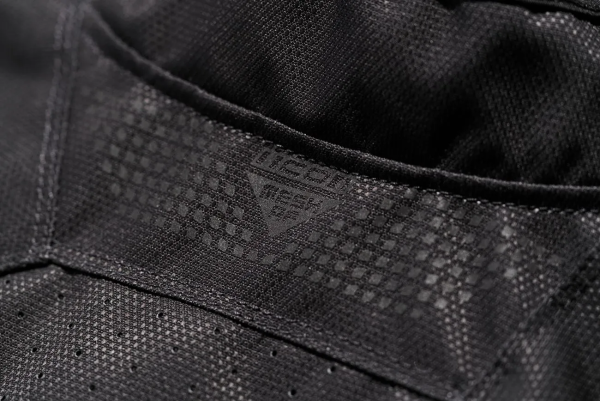 Icon Mesh™ AF Stealth női textildzseki, 2XL méret, 8, nordicamoto.ro