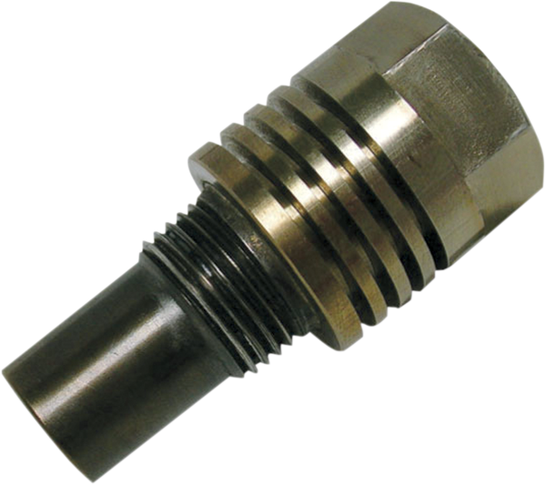 O2 Sensor Bung Adapter, 1, nordicamoto.ro