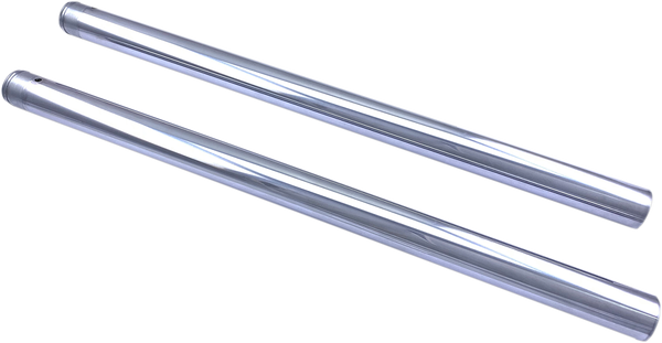 Fork Tubes Chrome, Hard Chrome, 1, nordicamoto.ro