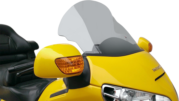 Flare Windshield Clear, 2, nordicamoto.ro