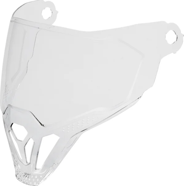 Airflite Helmet Forceshield One size fits all, 1, nordicamoto.ro