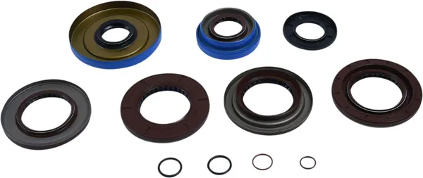 MOOSE RACING transaxle csapágy-tömítés készlet, 1, nordicamoto.ro