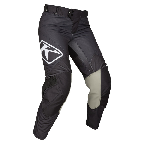 Pantaloni Dama Klim  XC Lite June Bug, 8, nordicamoto.ro