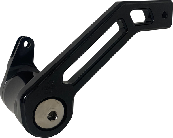 T-rex Shorty Brake Arm Black, 1, nordicamoto.ro