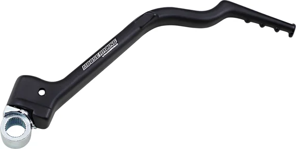 MOOSE RACING Kickstarter, 1, nordicamoto.ro