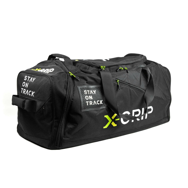 X-GRIP táska, 6, nordicamoto.ro