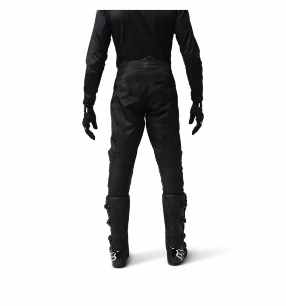 FOX Blackout Black nadrág, 3, nordicamoto.ro