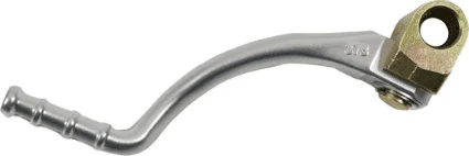 KICKSTARTER CPL., 1, nordicamoto.ro