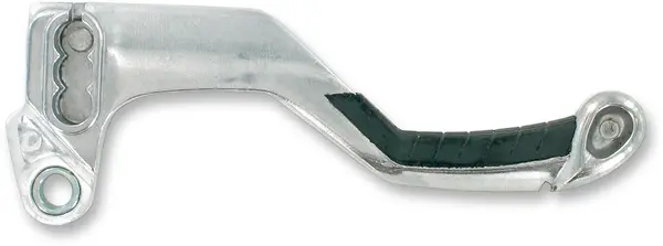 MOOSE RACING csere kuplungkart az Ez3-hoz, fekete, 2, nordicamoto.ro