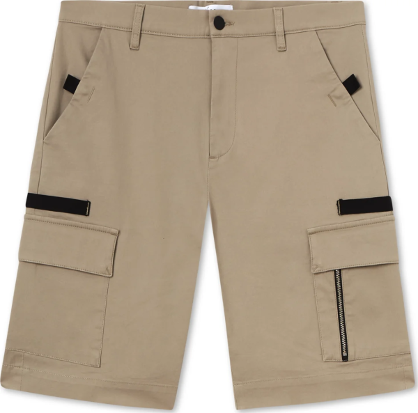 CITY PACK: SCHIRANNA PADDOCK BERMUDA NADRÁG, 1, nordicamoto.ro