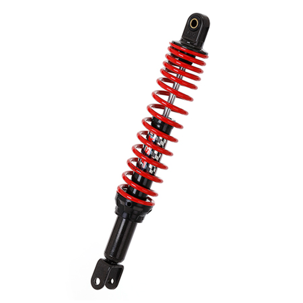 Lift & Lower Kits, Suspensions, 1, nordicamoto.ro
