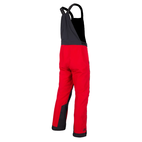 Tomahawk Bib SM Fekete, 2, nordicamoto.ro