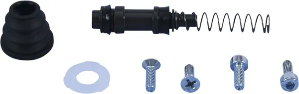 MOOSE RACING Clutch Master Cylinder Repair Kit, 1, nordicamoto.ro
