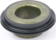 Pivotseal, átmérő 12 × 25, 1 db, 1, nordicamoto.ro