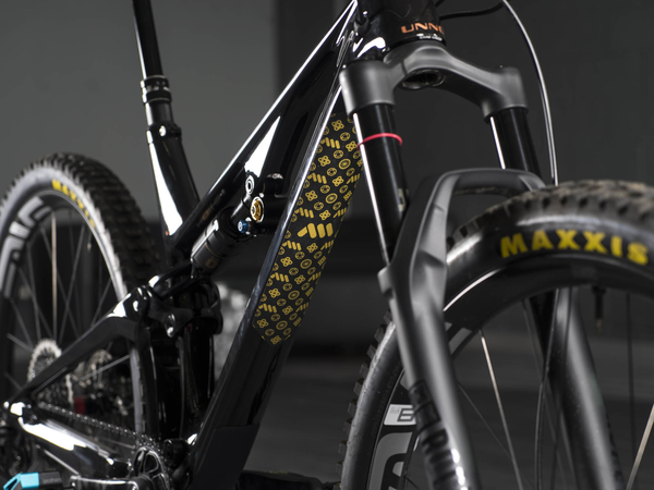 Frame Guard Extra Protection, 3, nordicamoto.ro