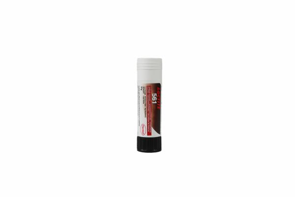 Sealant Stick, 1, nordicamoto.ro