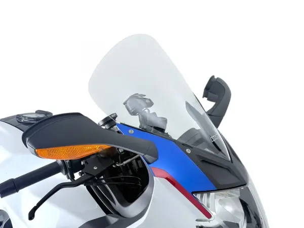 Windscreen Sport K1200s-k1300s Clear, 11, nordicamoto.ro