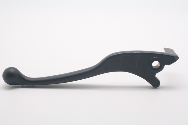 Oem-style Levers Black, 1, nordicamoto.ro