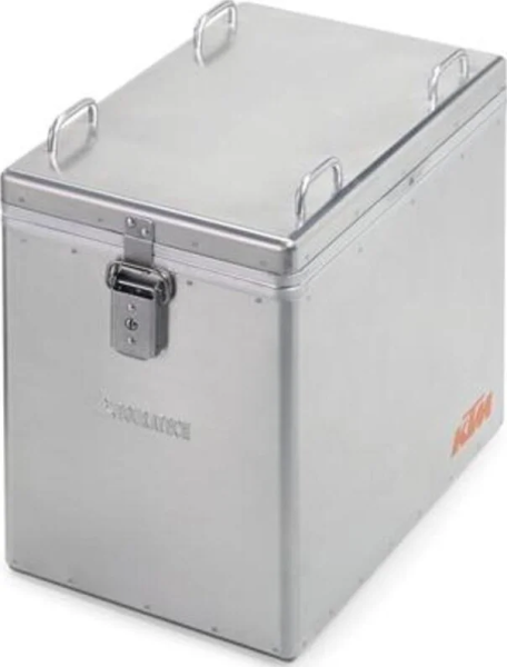 ALUMINUM CASE 41 LITER 03, 1, nordicamoto.ro