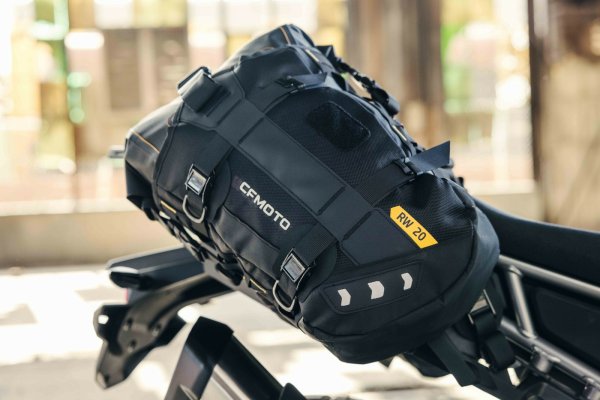 CFMOTO 450MT VÍZZÁRÓ MOTOROS OLDALSZEKRÉNY-KÉSZLET (2 DB) – FEKETE, 3, nordicamoto.ro
