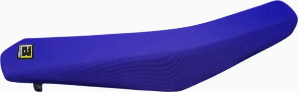 Seat Cover High Grip Universal Blue, 1, nordicamoto.ro