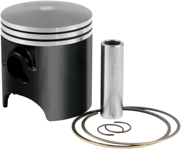Wrist Pin, 1, nordicamoto.ro