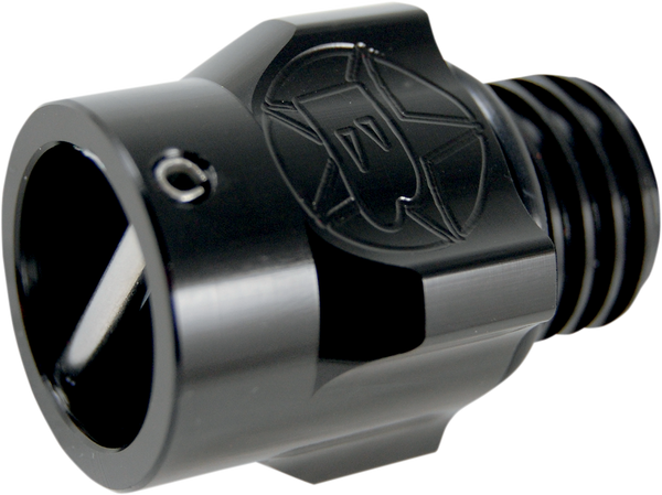 Pwc Bilge Vacate Valve Black, 1, nordicamoto.ro