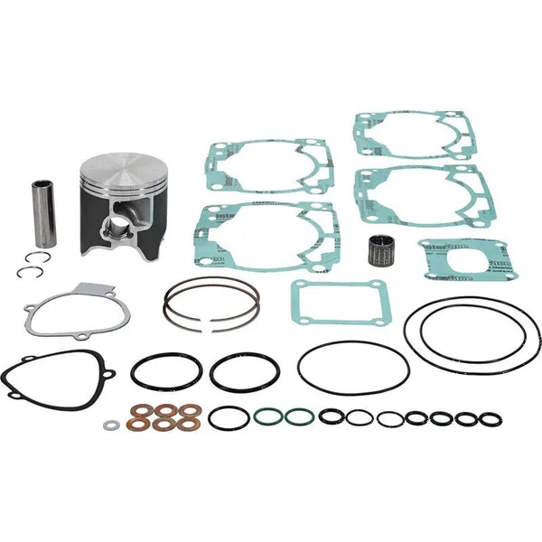 Piston Kit+top End Gaskets Exc300 17-19 71.96 C, 1, nordicamoto.ro