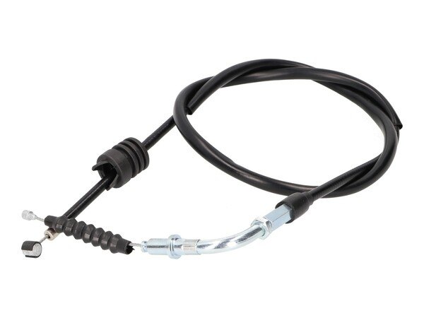 Clutch Cable, 2, nordicamoto.ro